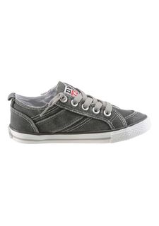 Кеды DOCKERS