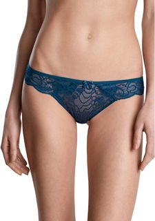 Трусы Infinity Lingerie