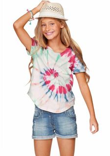 Футболка Arizona