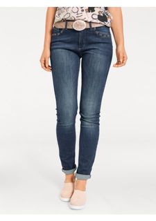 Джинсы B.C. BEST CONNECTIONS by Heine