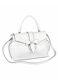 Сумка Collezione