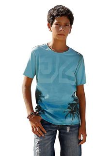 Футболка Arizona