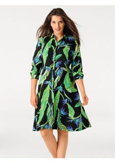 Платье RICK CARDONA by Heine