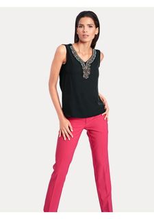 Топ ASHLEY BROOKE by Heine