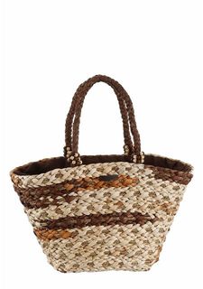 Пляжная сумка