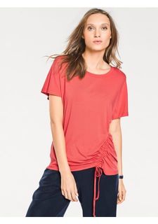 Кофточка B.C. BEST CONNECTIONS by Heine