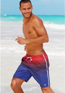 Шорты для плавания Buffalo