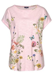 Кофточка Tom Tailor