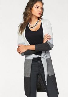 Кардиган AJC