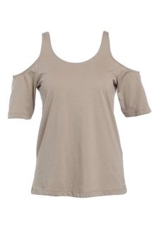 Топ Vero Moda