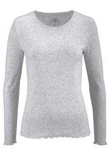 Кофточка "Ella"