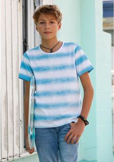 Футболка Arizona