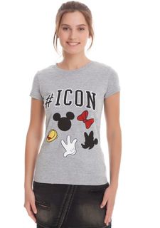 футболка Befree