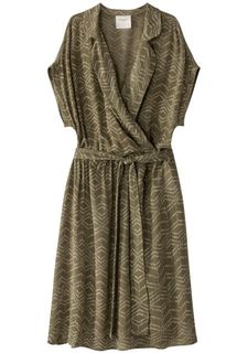 Платье Vero Moda