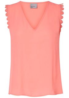 Топ Vero Moda