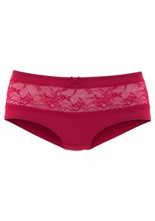 Трусики Lascana