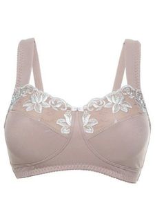 Бюстгальтер