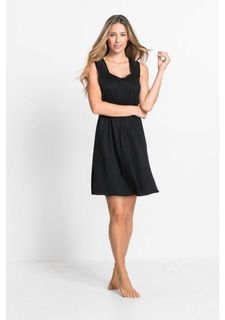 Ночная сорочка