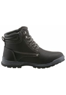 Ботинки DOCKERS