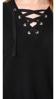 BB Dakota Jack by BB Dakota Willard Sweater