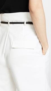 3.1 Phillip Lim Origami Pants