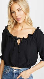 Rachel Pally Polly Top