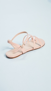 Club Monaco Akinya Sandals