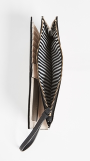 Kate Spade New York Cameron Street Eliza Wristlet