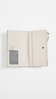 Kate Spade New York Cameron Street Eliza Wristlet