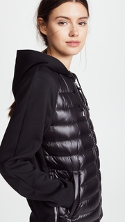 Mackage Yori Jacket