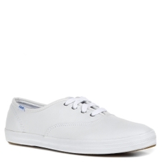 Кеды KEDS WH45750 белый