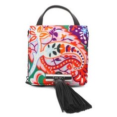 Сумка KENZO SA015 мультицвет