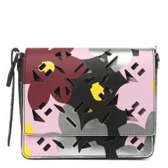 Сумка KENZO SA610 мультицвет