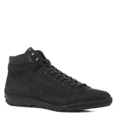 Кроссовки DINO BIGIONI DBS16177 черный