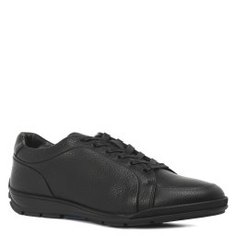 Кроссовки DINO BIGIONI DBS16174 черный