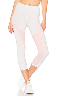 Леггинсы madeline - lovewave