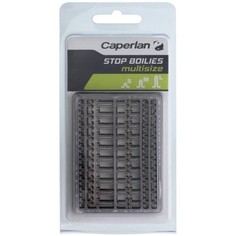 Стопоры Для Бойлов Для Ловли Карпа Multisize Caperlan