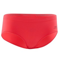 Спортивные Женские Трусы Kalenji