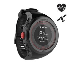 Часы-пульсометр Gps Onmove 500 Geonaute