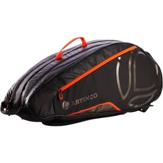 Сумка Для Ракетки Artengo Lb 930