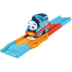 Томас и его друзья Паровозик Томас Mattel