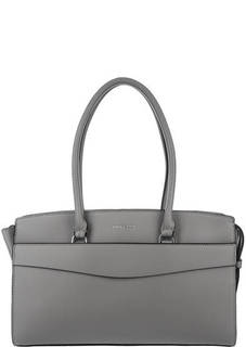 Сумка с одним отделом на молнии Fiorelli