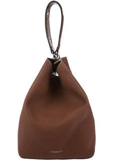 Маленькая сумка с дополнительной косметичкой Fiorelli