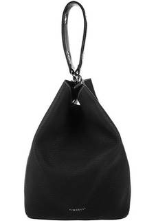 Маленькая сумка с дополнительной косметичкой Fiorelli