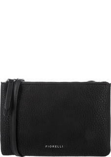 Маленькая сумка с двумя отделами Fiorelli
