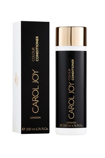 Кондиционер-сыворотка для окрашенных волос, 200 ml Carol Joy London