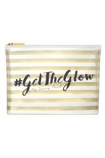 Набор Get The Glow Kit, (30 ml+50ml+50 ml) James Read