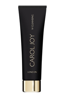 Эксклюзивная сыворотка для очищения кожи лица, 150 ml Carol Joy London