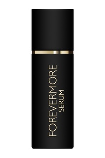 Эксклюзивная сыворотка для сияющей кожи лица, 30 ml Carol Joy London