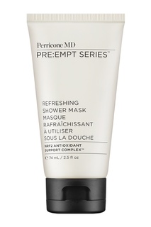 Освежающая маска для использования в душе, 75 ml Perricone MD